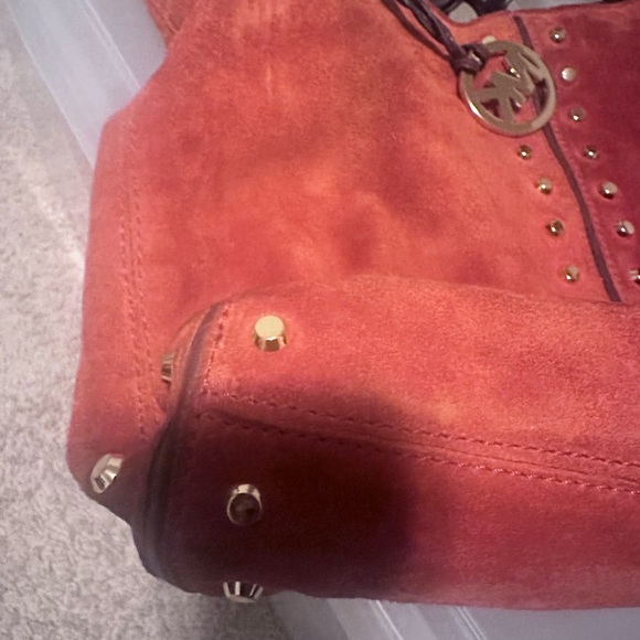 Michael Kors used only a handful of times - Picture 4 of 9